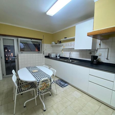 A Terraza Da Filipa Apartment Vila Praia de Âncora Екстериор снимка