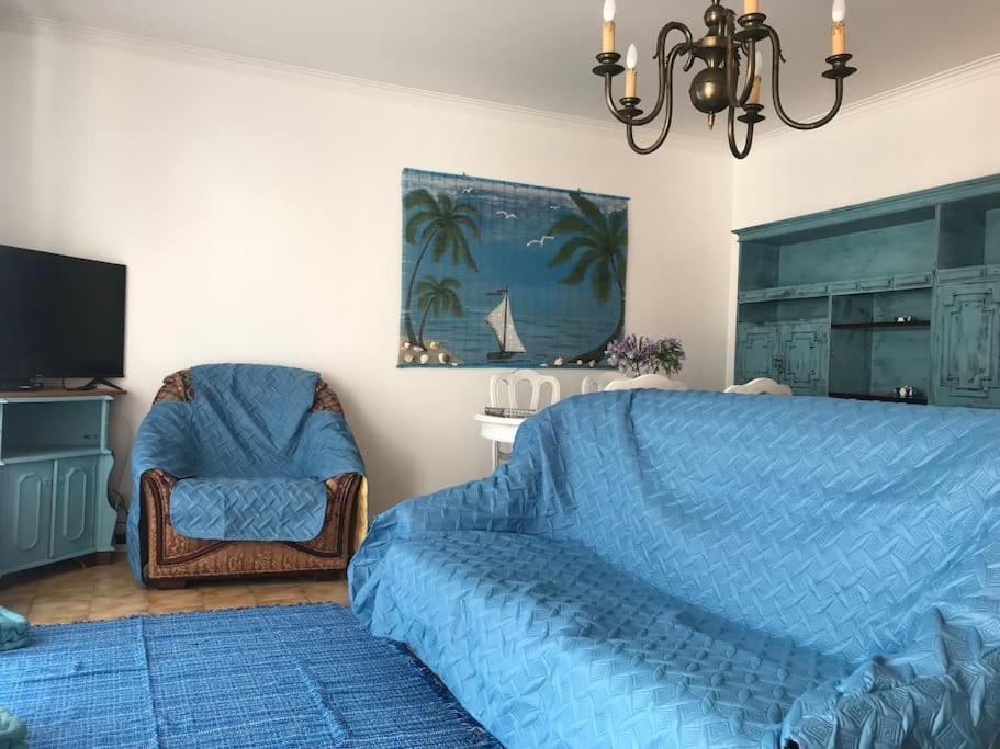 A Terraza Da Filipa Apartment Vila Praia de Âncora Екстериор снимка