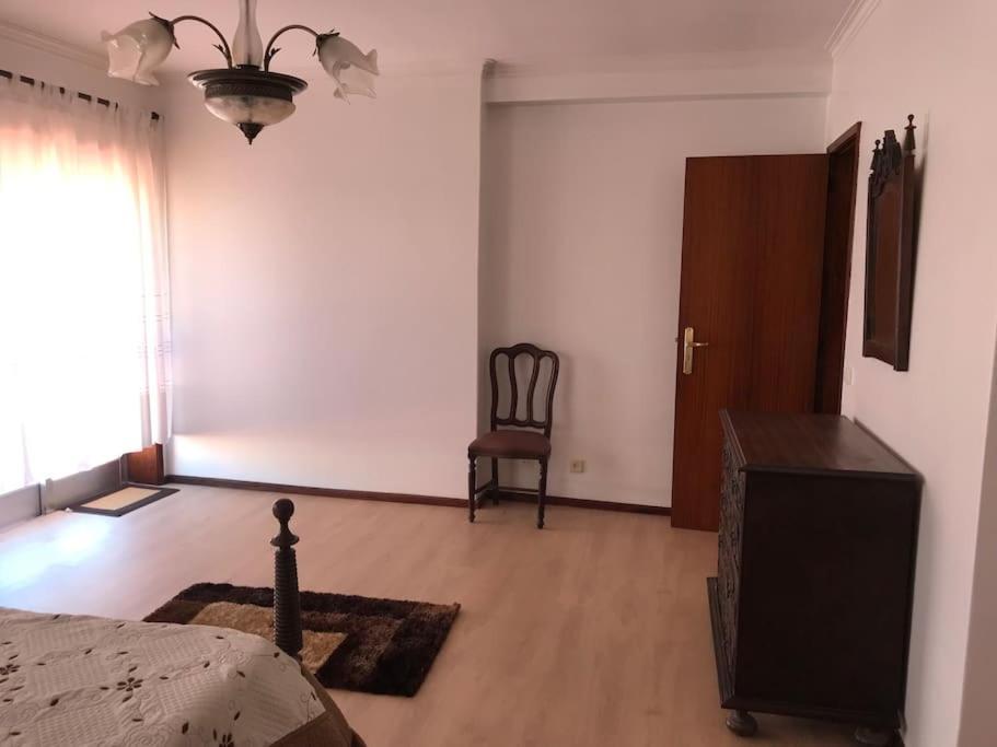 A Terraza Da Filipa Apartment Vila Praia de Âncora Екстериор снимка