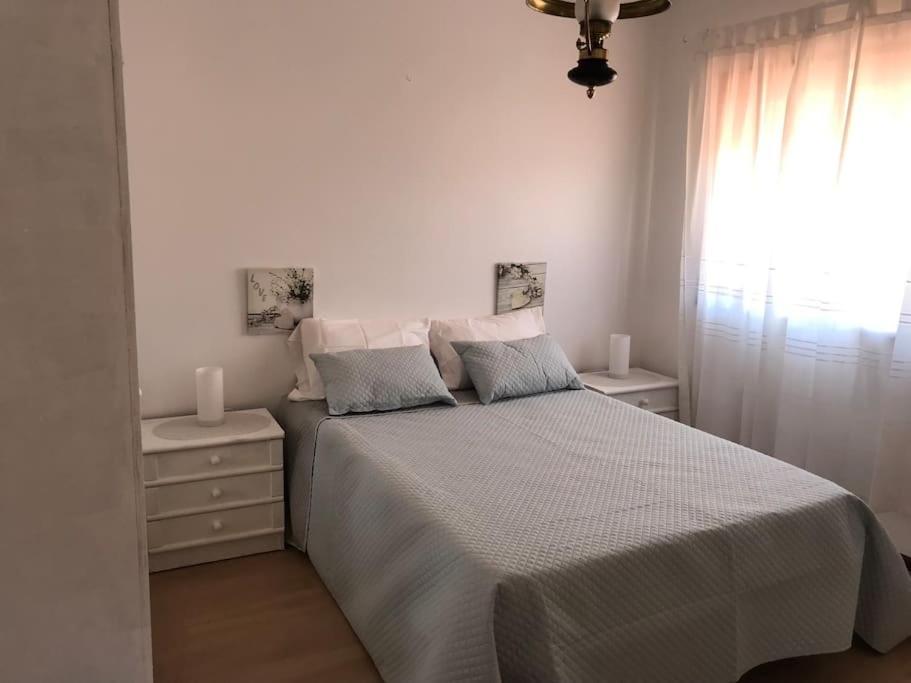 A Terraza Da Filipa Apartment Vila Praia de Âncora Екстериор снимка