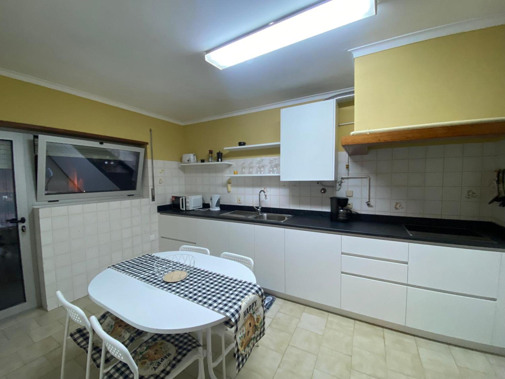 A Terraza Da Filipa Apartment Vila Praia de Âncora Екстериор снимка