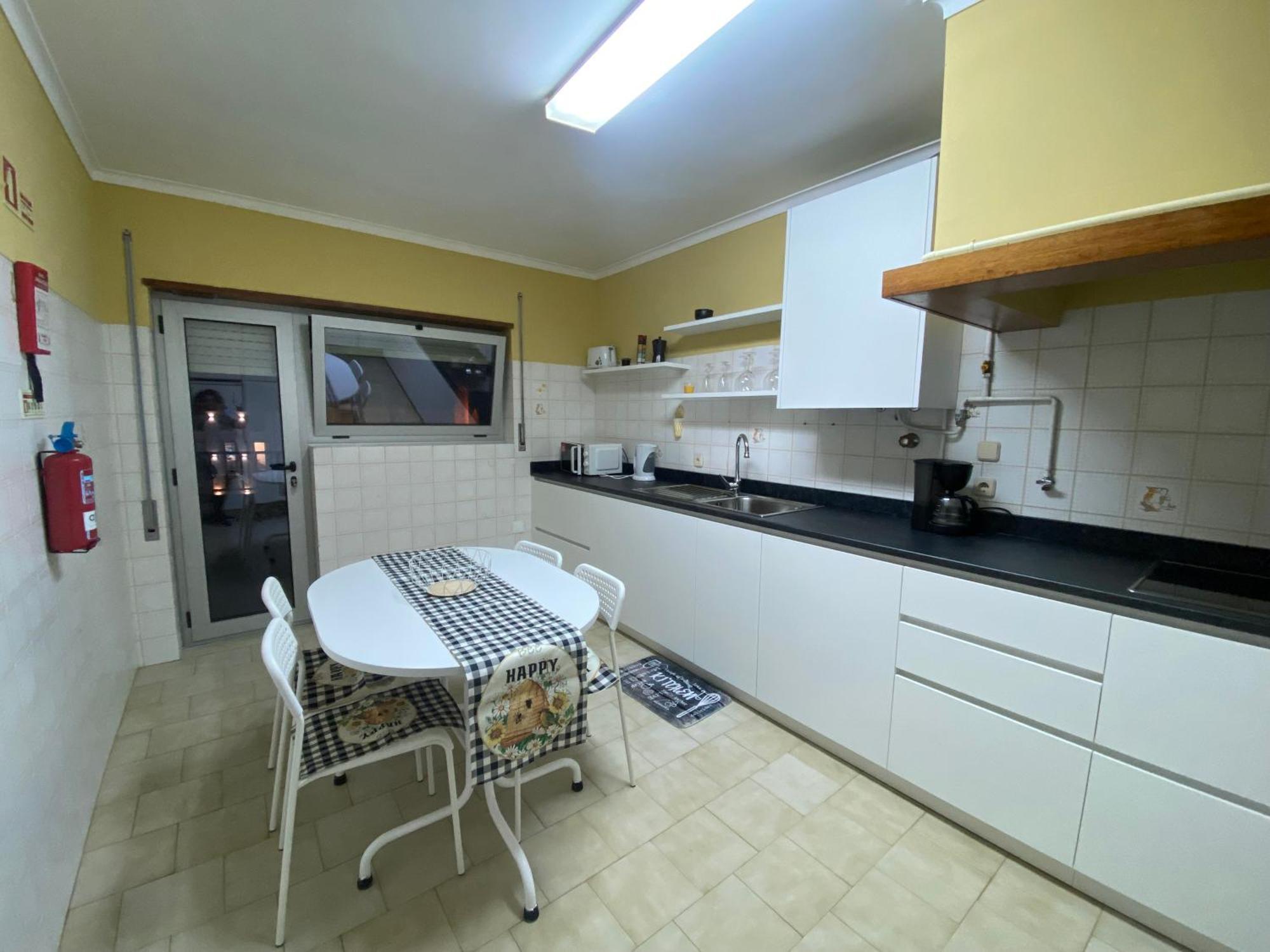 A Terraza Da Filipa Apartment Vila Praia de Âncora Екстериор снимка