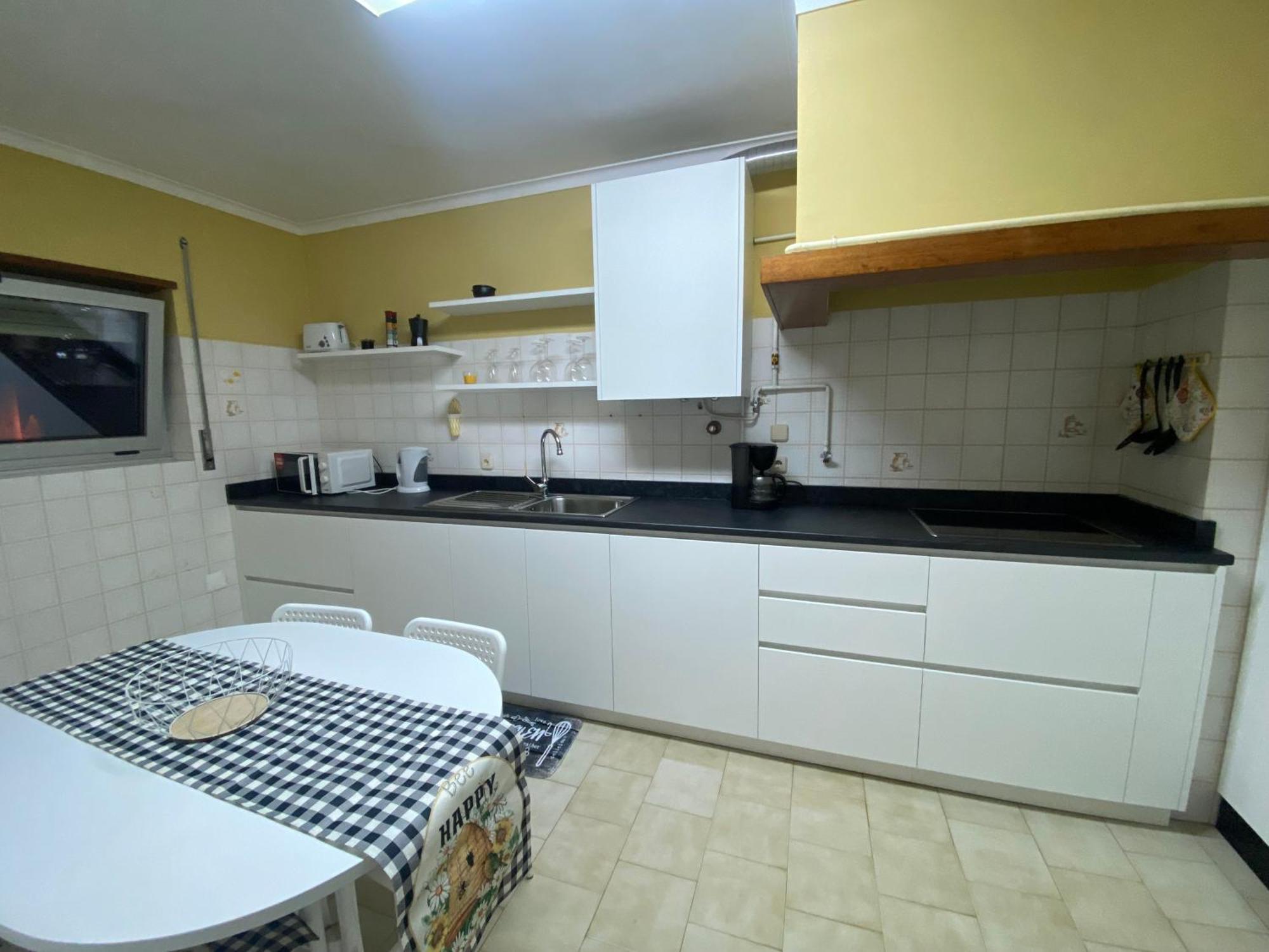A Terraza Da Filipa Apartment Vila Praia de Âncora Екстериор снимка